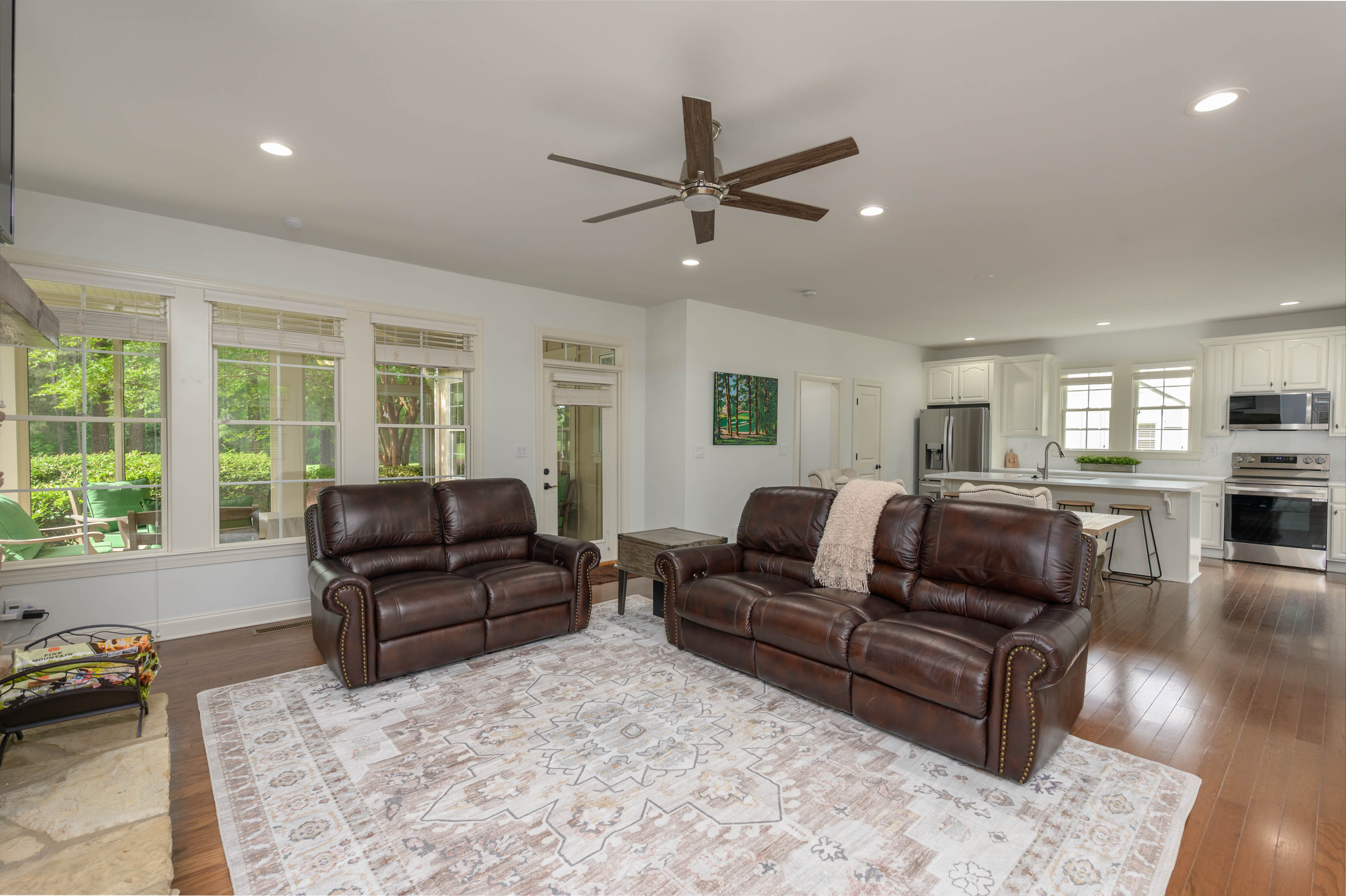 1101 Starboard Drive image 5
